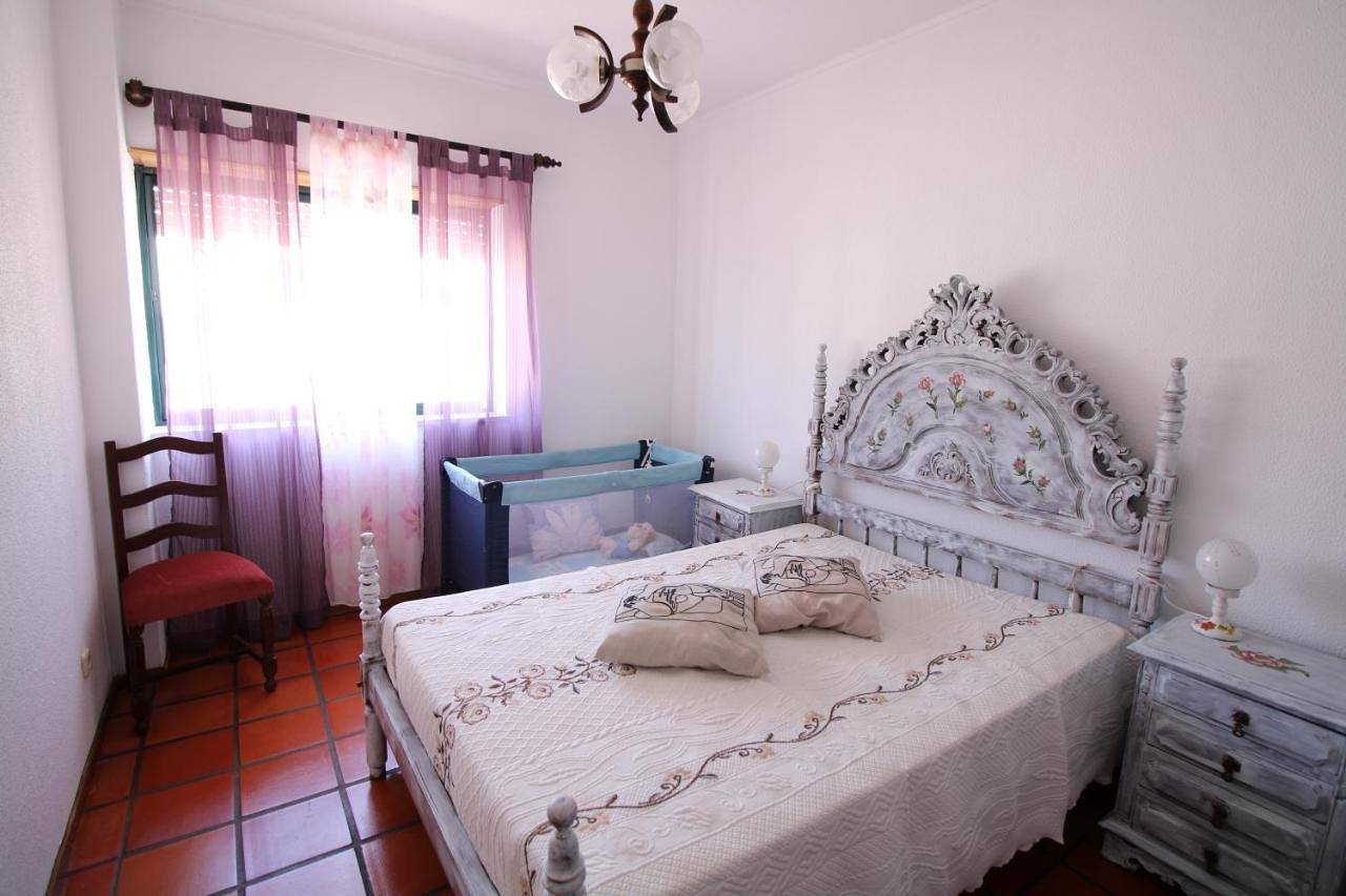 Apartamento inteiro, Two-Bedroom Apartment in Praia de Buarcos, Figueira da Foz
