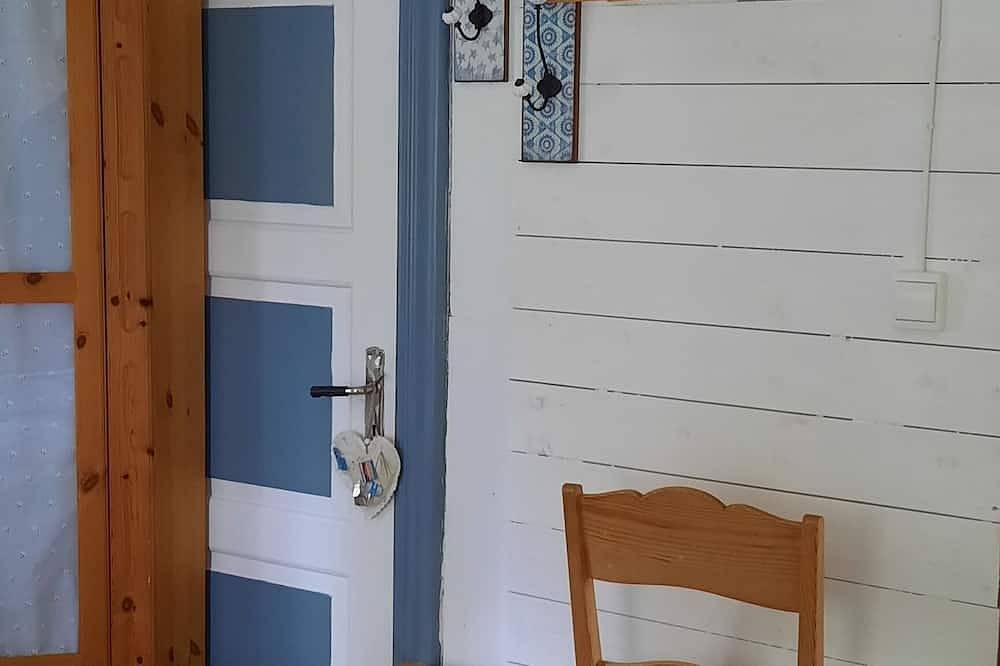 Gemütliches 6-Personen-Haus mitten im Wald, genießen Sie die Weite und Ruhe in Värmland