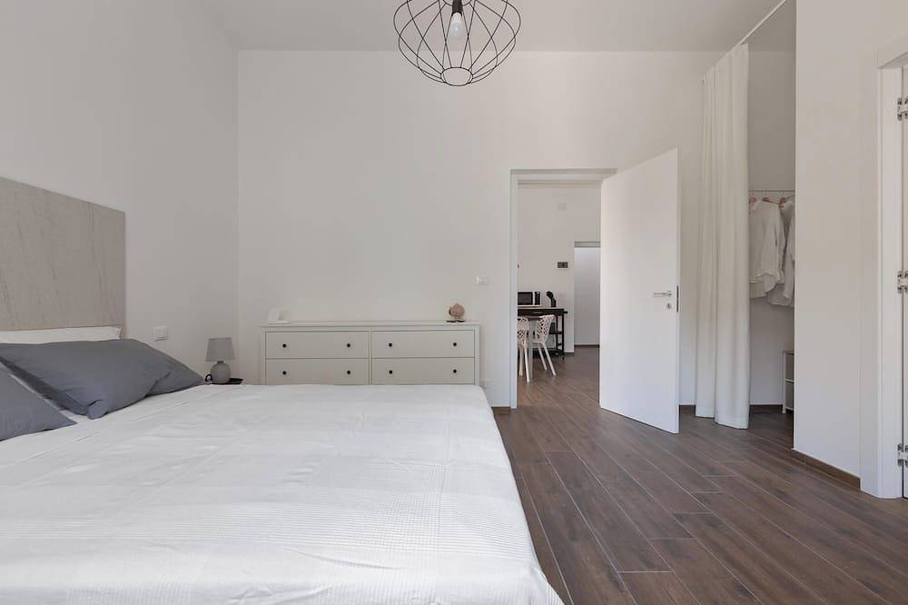 Ganze Wohnung, Casa di Rosa - Adriatico by Barbarhouse in Maglie, Lecce Provinz