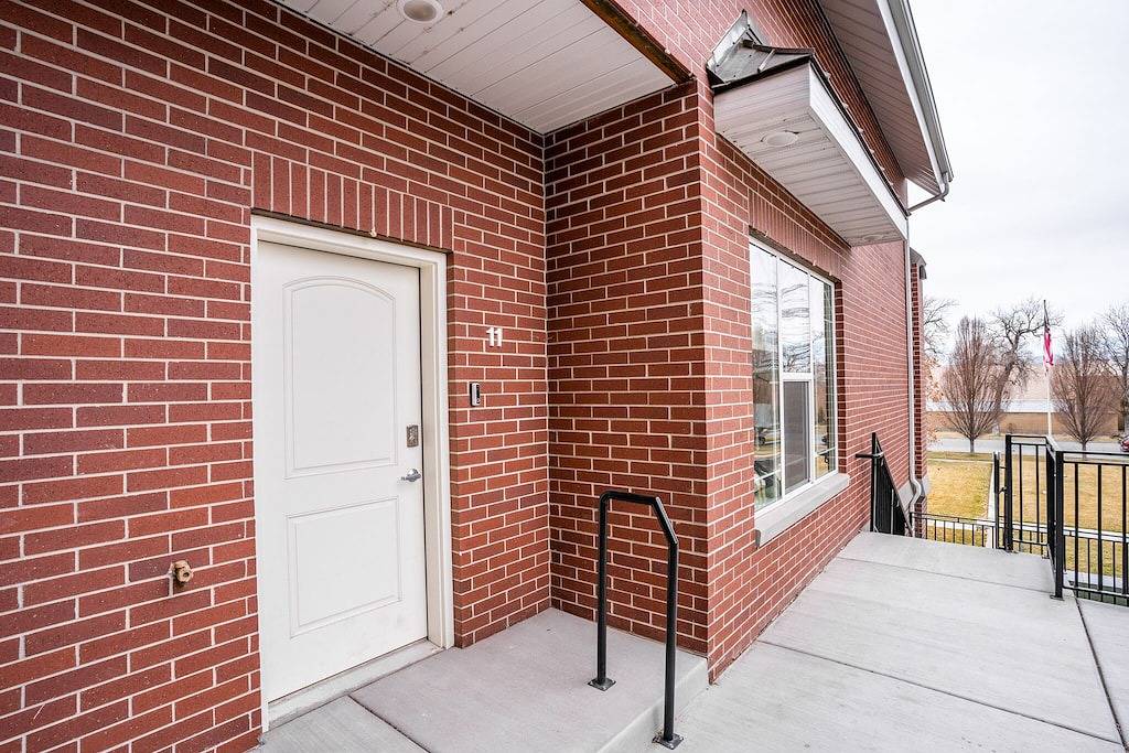 Ganze Wohnung, Close to Everything in Downtown Provo in Provo, Utah Lake