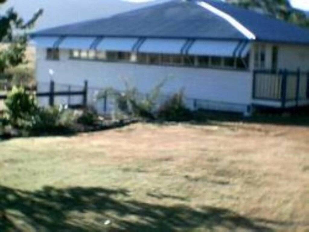 Staple House Bed & Breakfast in Queensland