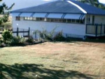 Bed And Breakfast for 9 People in Queensland, Australia, Photo 3