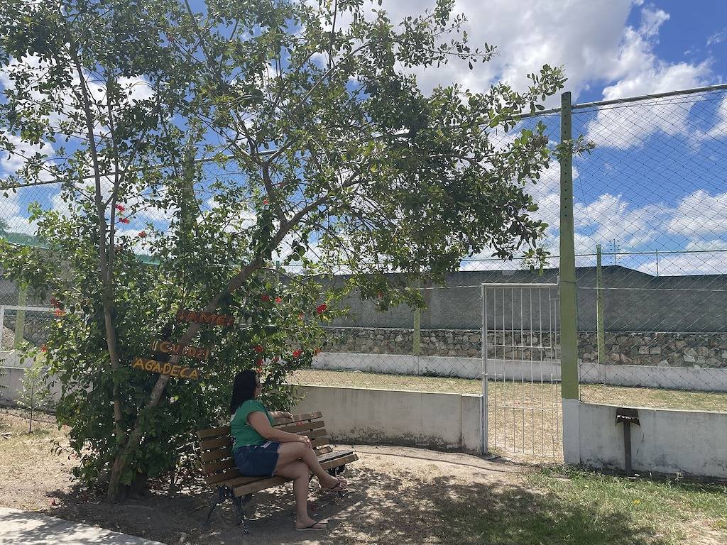 Eiche Chalet - Gravatá in Gravatá, Pernambuco