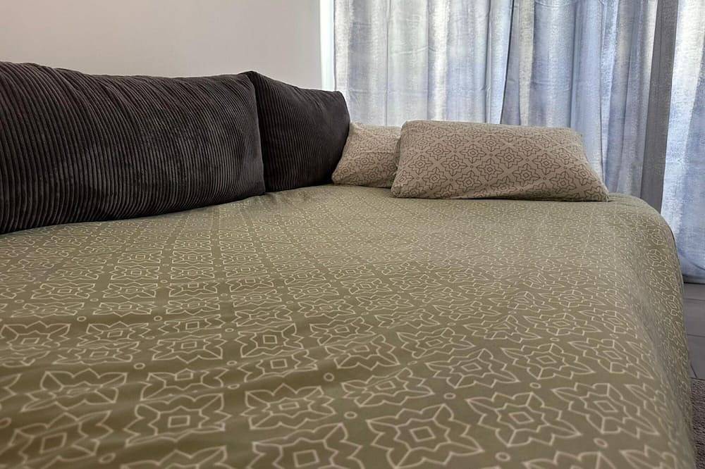 Appartement entier, Logement entier- Studio Noéa in Mâcon, Région de Mâcon