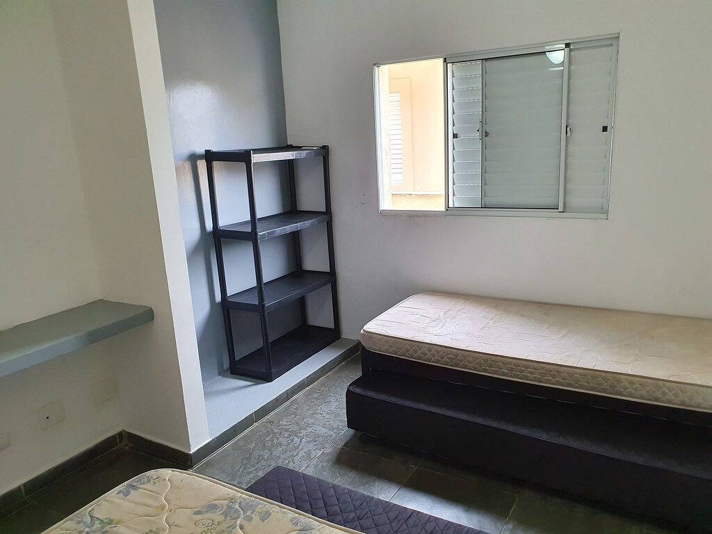 Schönes Haus in der Bucht mit 6 Suiten, Pool, Grill, Solari in Praia da Enseada (Guarujá), Baixada Santista