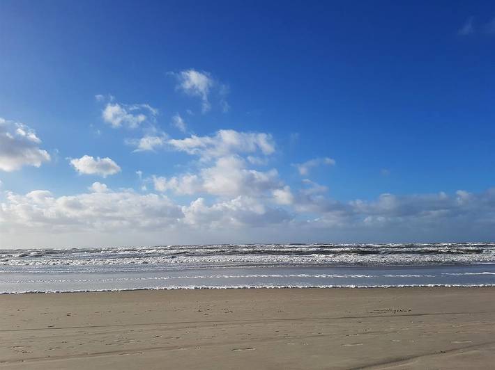 Ganze Ferienwohnung, Ferienwohnung im Bad 70 Nr. 07 in St. Peter-Bad, St. Peter-Ording
