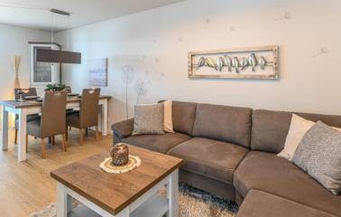 Ferienwohnung für 4 Personen in Olpenitz, Kappeln, Bild 2