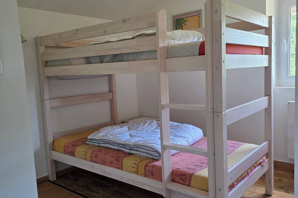 Charmante petite maisonnette située à 7km de la cité épiscopale d'Albi in Terssac, Région d'Albi