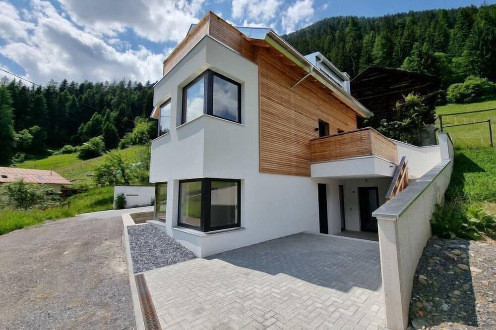Appartamento vacanze a Kappl a partire da 82€ a notte