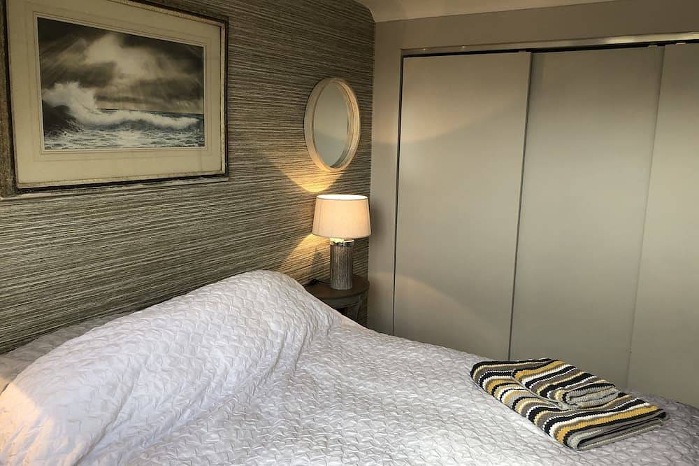 Perfect property 100 metres from the Beach and Golf Course in Old Hunstanton, Norfolk Coast