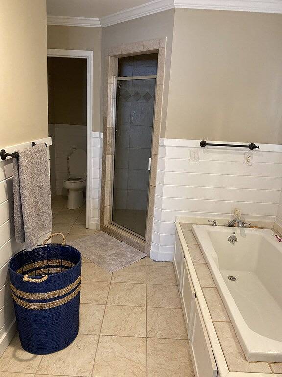 River House at Fork Retch in Florence - Conway und Umgebung