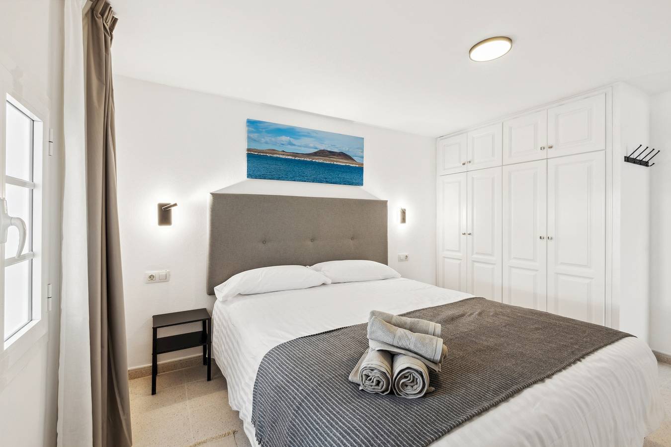Apartamento entero, Home2Book Alma Atlántica Heaven, Playa Honda in San Bartolomé, Lanzarote