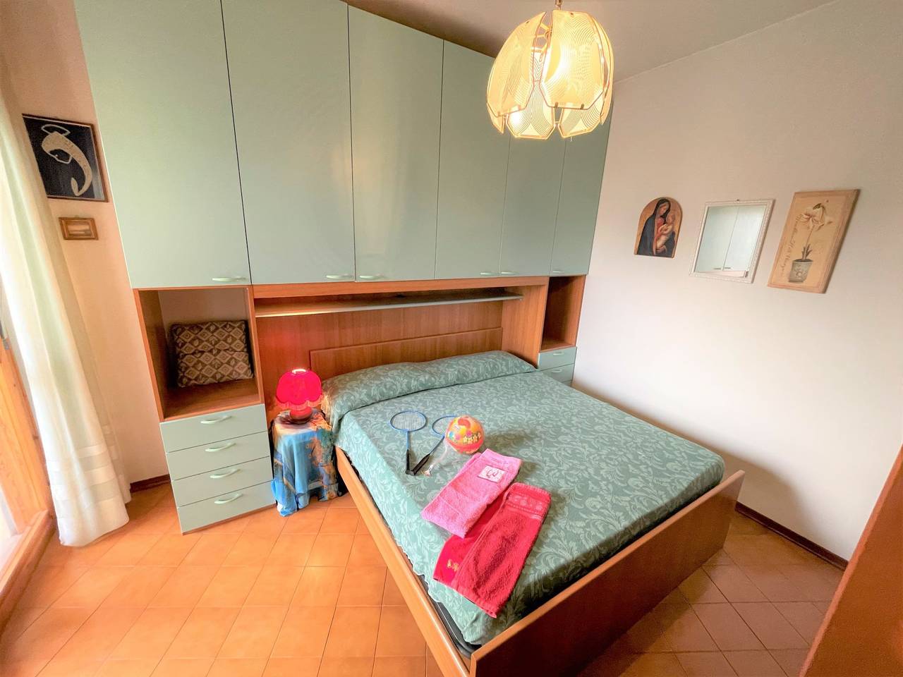 Appartement entier, Miriam in Bibione, Province de Venise