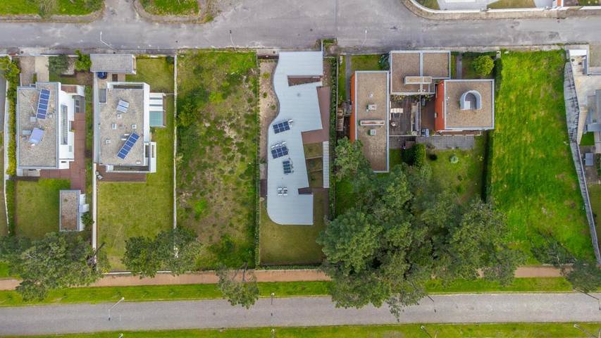 Location de vacances pour 10 personnes, avec jardin et vue dans Darque - 3