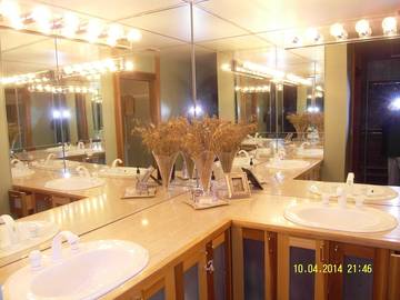 Loft for 8 Guests in Chicago, Cook County, Picture 2