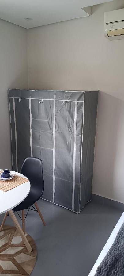 Apartamento de vacaciones para 2 personas - 1