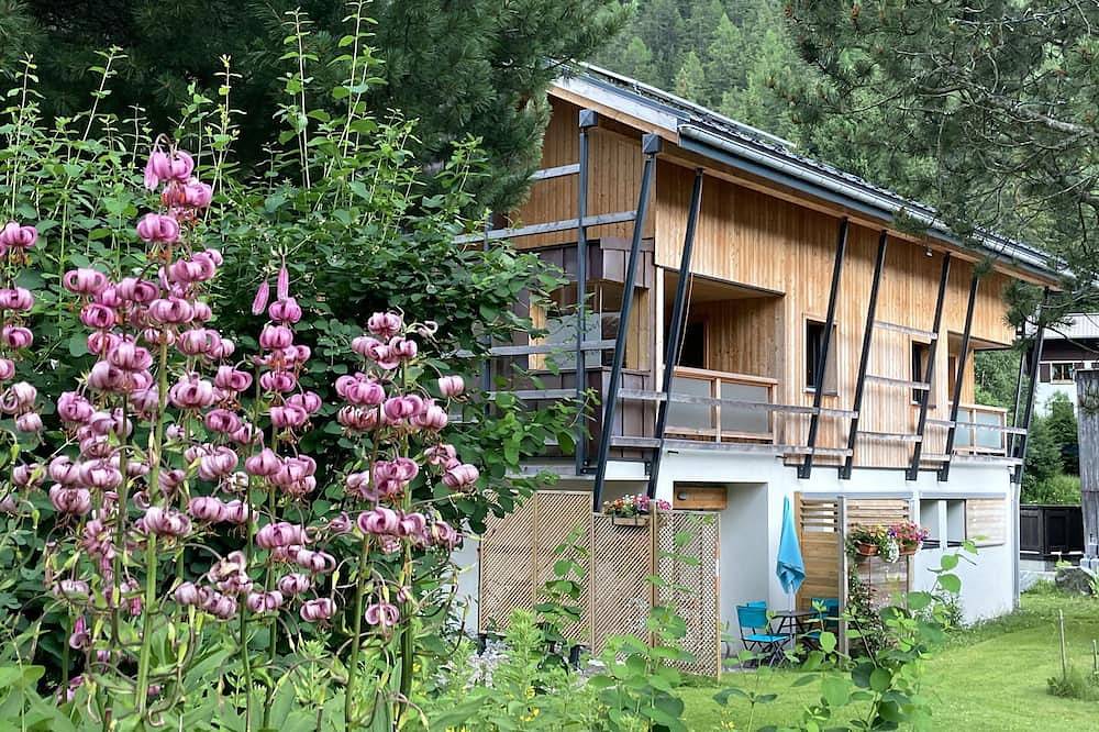 Chalet Ecolo 210m² au Pied Pistes Ski Chamonix Mont Blanc Vallorcine France in Vallorcine, Région de Bonneville