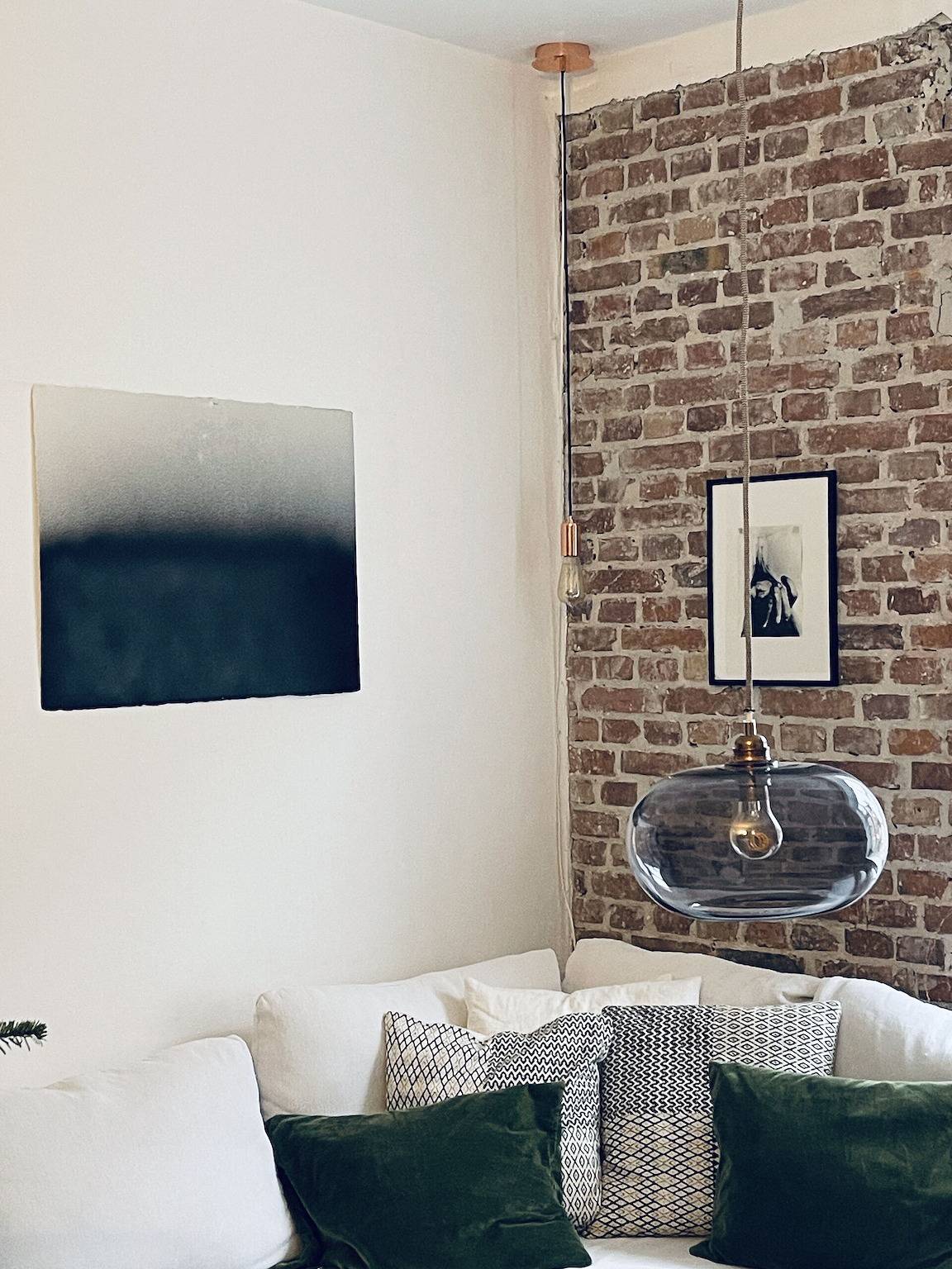 Appartement entier, Appartement de vacances pour 2 personnes in Amager, Copenhague