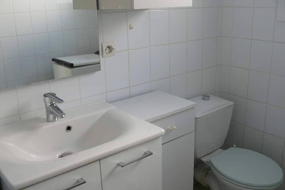 Appartement entier, Tridille 1 - Appartement en location vacances avec jardin à Carnac - D6 in Carnac Plage, Carnac
