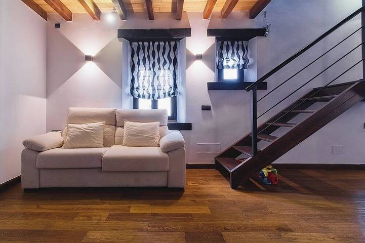 Gîte pour 16 personnes