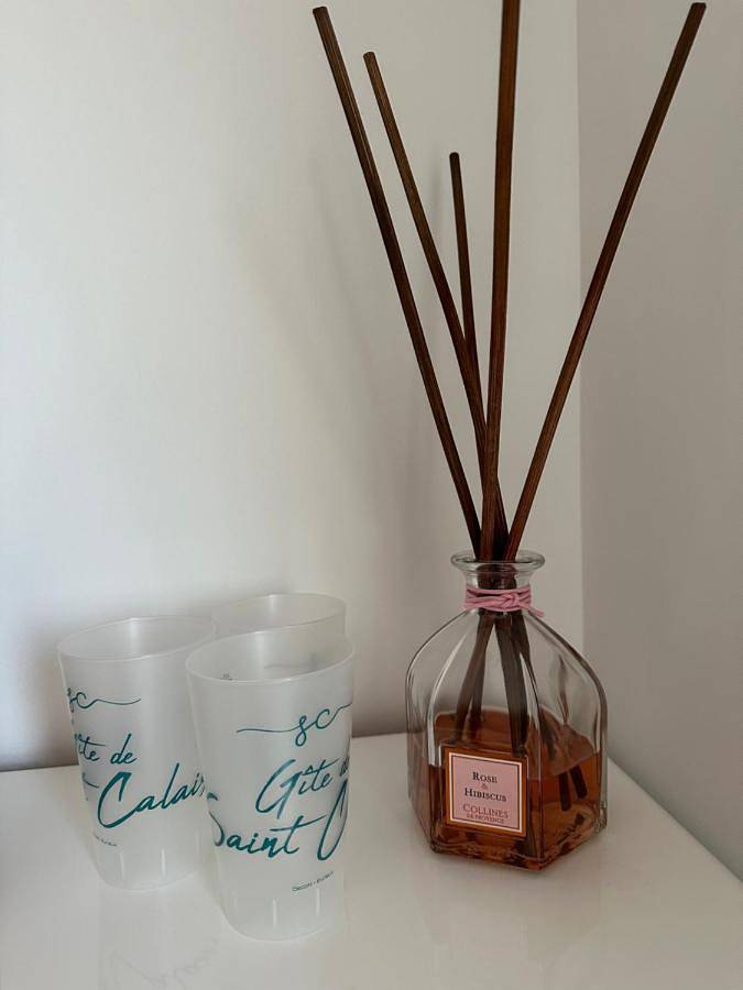 Gîte pour 6 personnes, avec jardin et jacuzzi à Conches-en-Ouche - 2