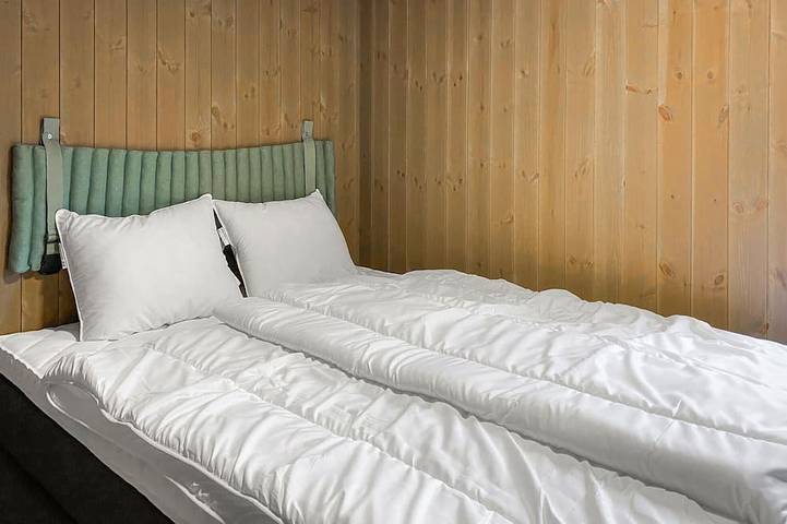 3 bedroom nice home in åfarnes in Rauma (Norwegen), Nördliches Fjordnorwegen