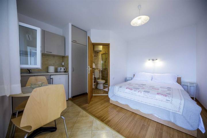 Ferienwohnung für 2 Personen in Dubrovnik - 4
