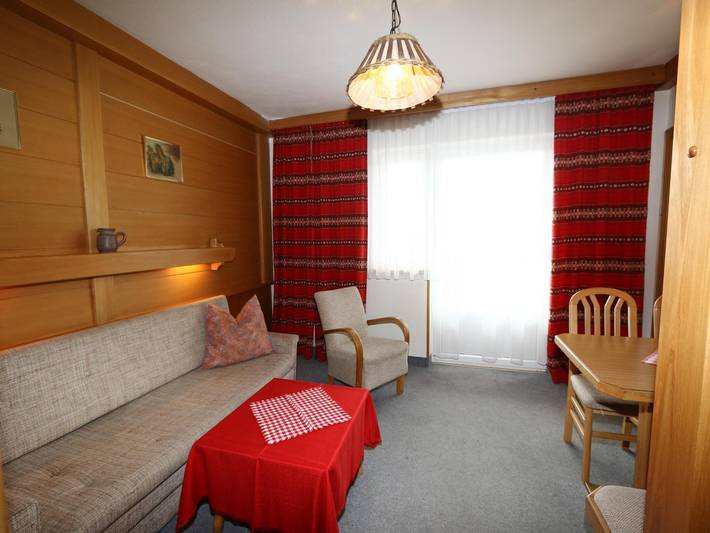 Ganze Wohnung, Wohnung in Vorberg nahe Dachstein Gletscher in Ramsau am Dachstein, Schladming-Dachstein