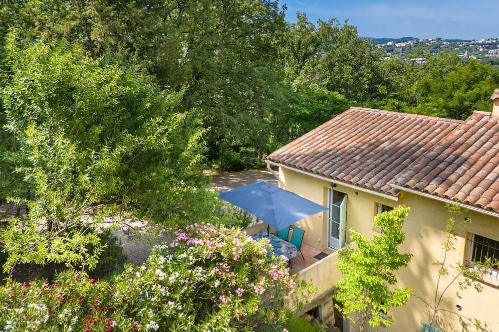 Casa vacanza a Grasse a partire da 107€ a notte