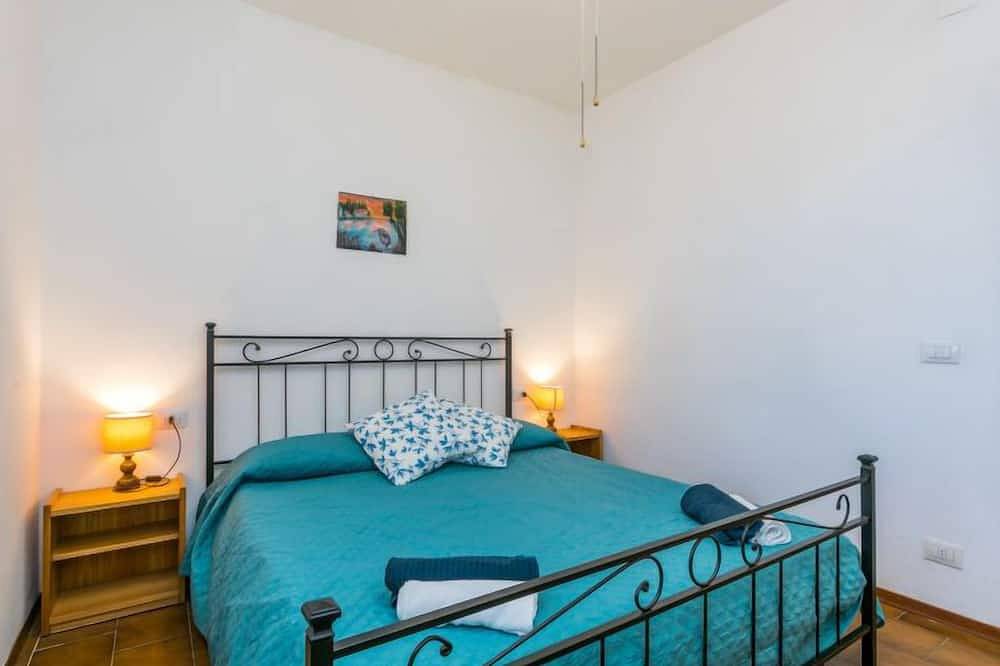 Apartamento entero, Appartamento La Cecinese by Interhome in Marina di Cecina, Cecina (desambiguación)