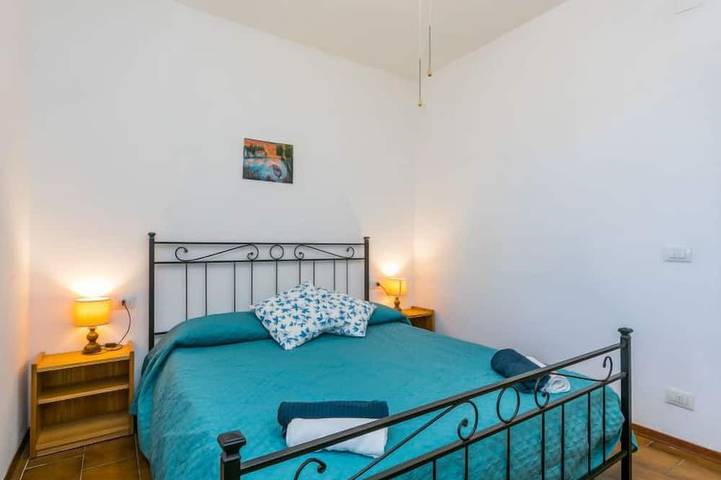 Apartamento entero, Appartamento La Cecinese in Marina di Cecina, Cecina (desambiguación)