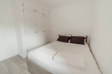 Apartamento De Férias para 6 Pessoas em Oliveira do Douro, Distrito do Porto, Foto 3
