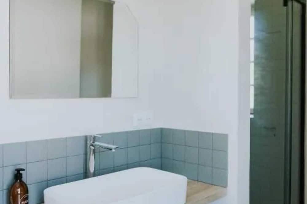 Entire apartment, Apartment 20 in Bœrsch, Bas-Rhin Alsace