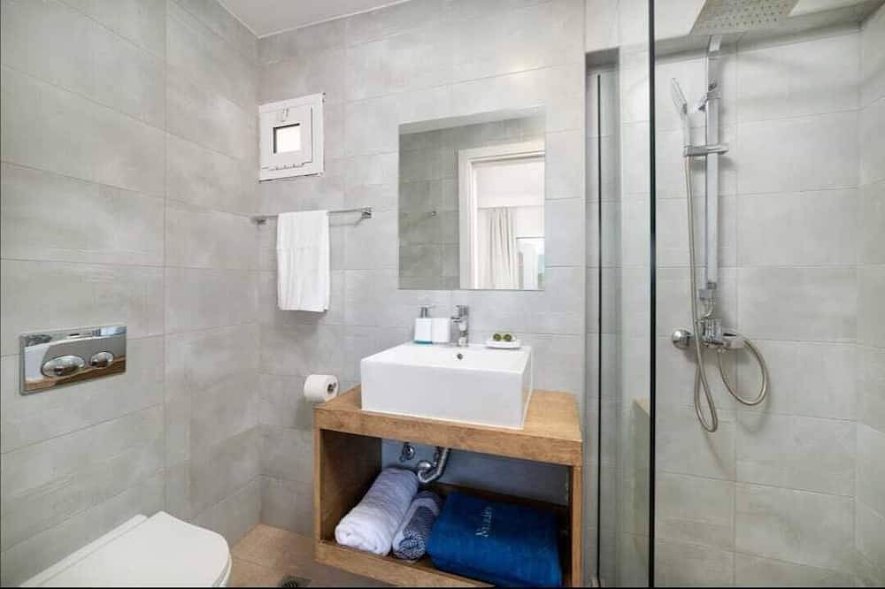 Entire apartment, Naiades Village Elounda in Elounda, Lasithi