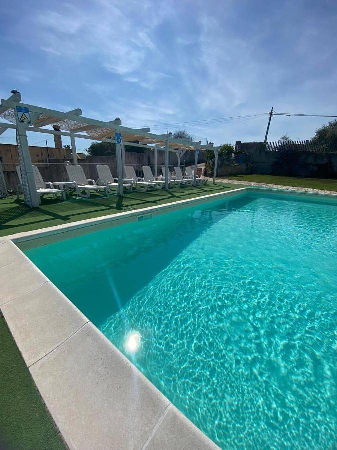 La Villa di Gina in Sassari, Province de Sassari