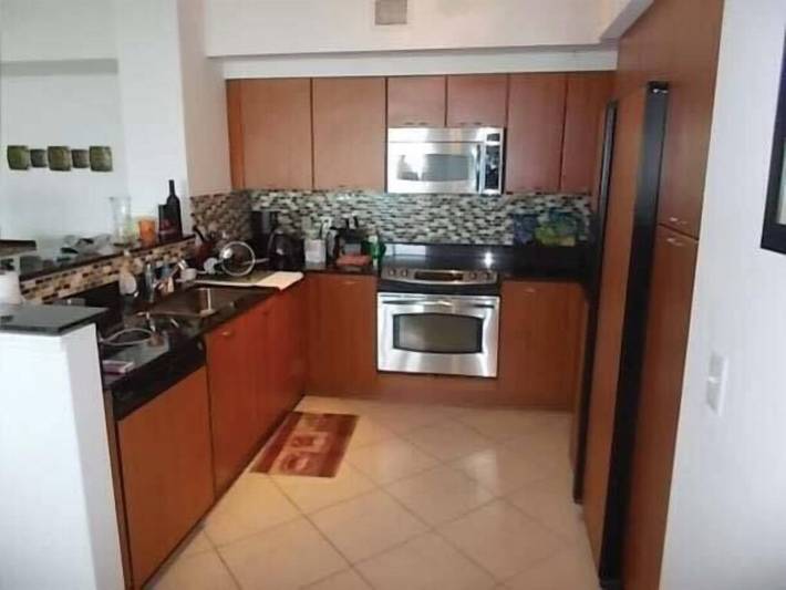 Vacation rental for 4 people, with hot tub and yard in Boynton Beach