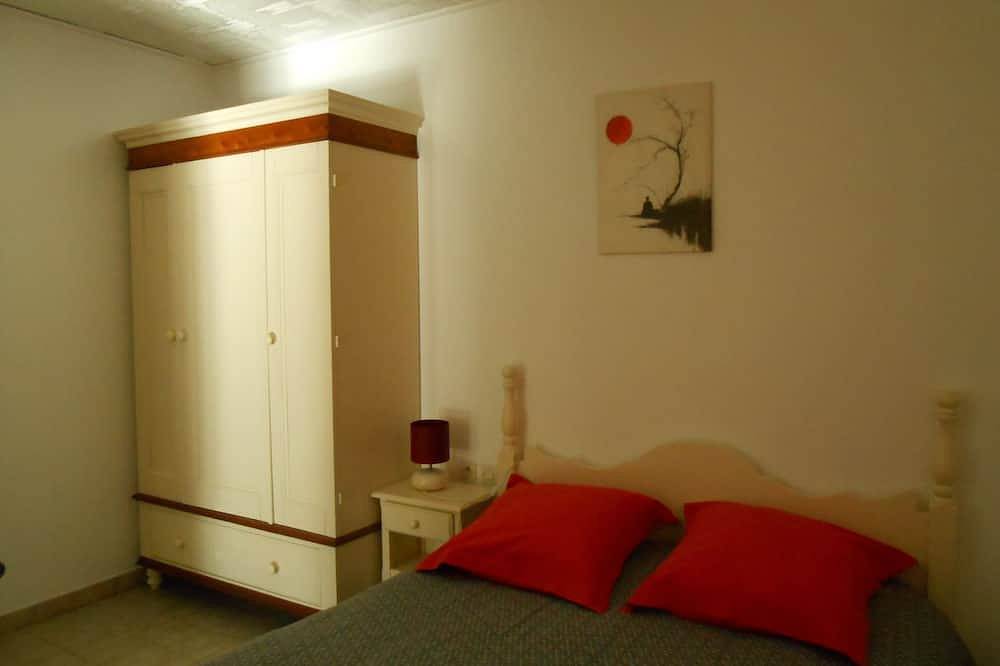 Apartamento entero, Coquet F2 in Maraussan in Maraussan, Costa mediterránea (Francia)