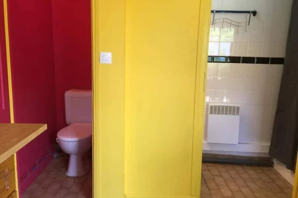 Camping 3 étoiles - Parc aquatique - eeebdc in Saint-Honoré-les-Bains, Morvan Regional Nature Park