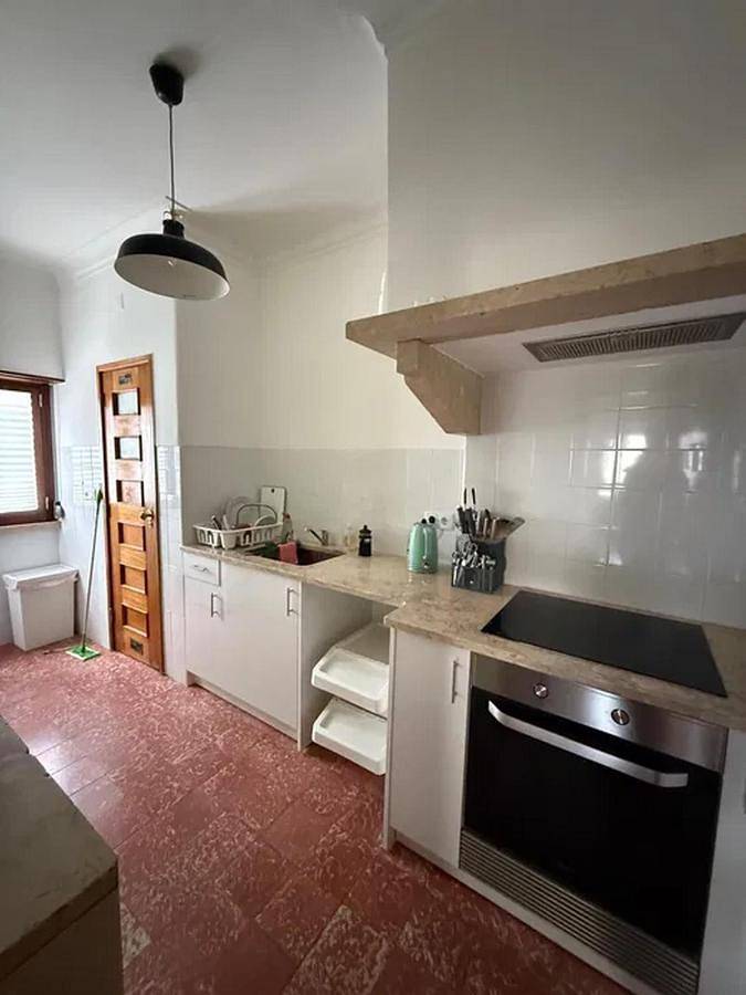 Maison d’hôte pour 2 personnes à Bolzano - 4