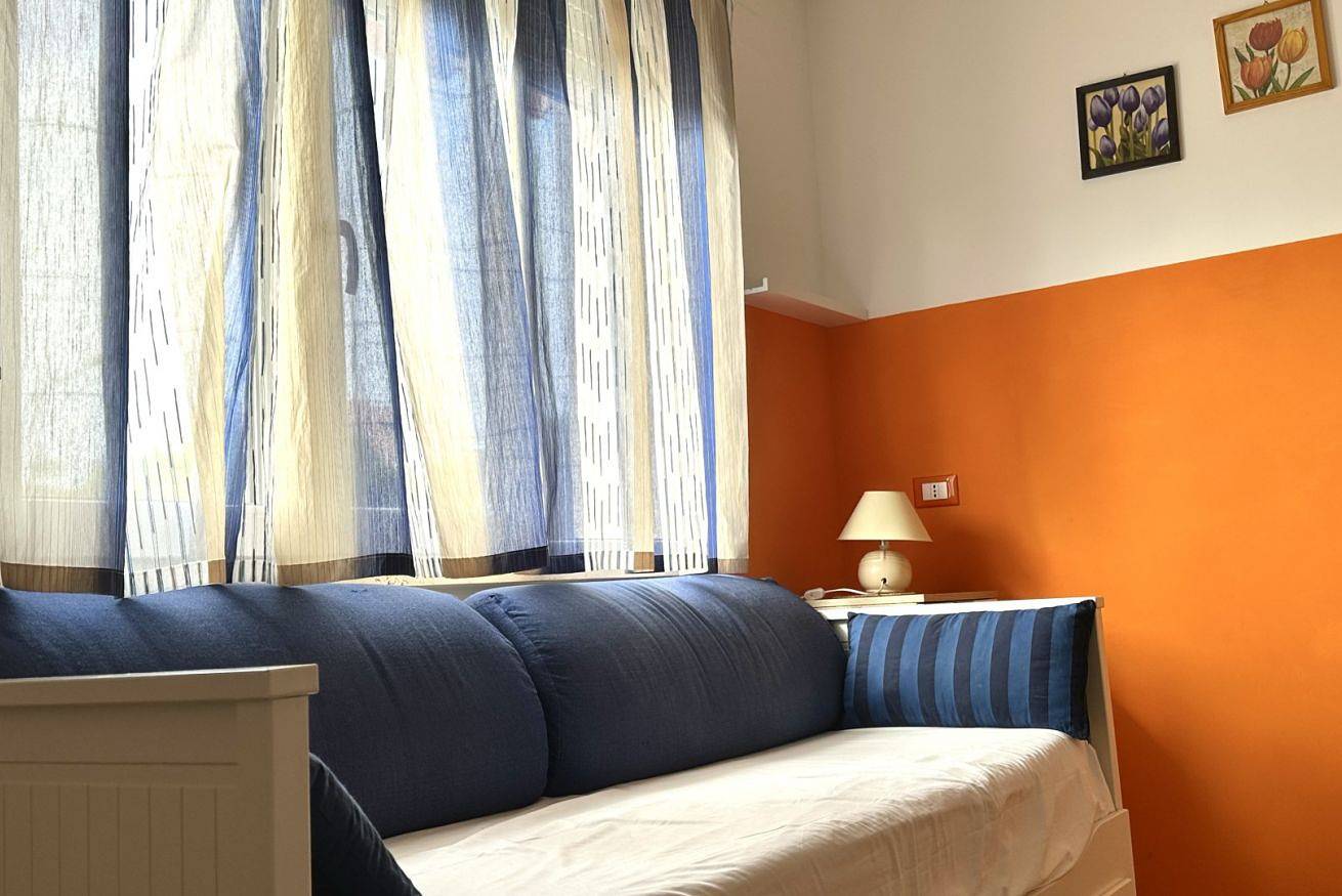 Appartamento vacanze a Numana a partire da 134€ a notte