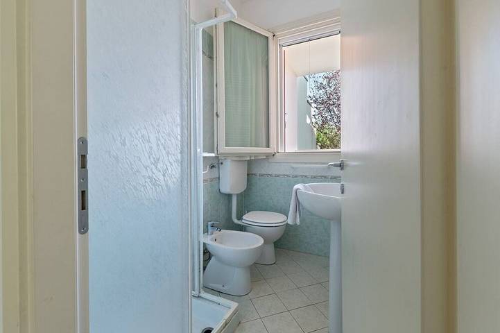 Appartement entier, Escapade côtière ensoleillée à Lido in Comacchio, Province de Ferrare