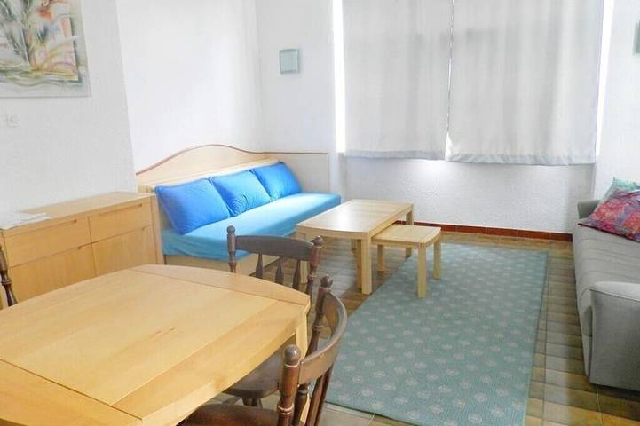 Appartamento intero, Appartamenti Marija,, Medulin, hr in Medulin (città), Medolino