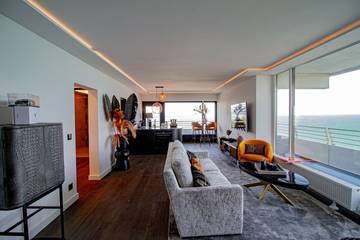 Ferienwohnung für 3 Personen in Timmendorfer Strand, Südliche Ostseeküste, Bild 3