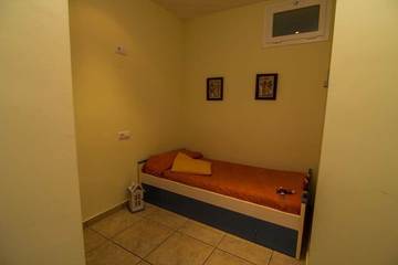 Gîte pour 6 Personnes dans Canyelles Petites, Roses, Photo 3