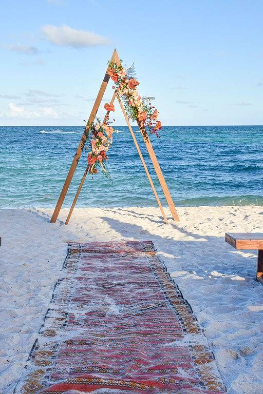 Apartmenthotel for 4 people, with terrace - 1