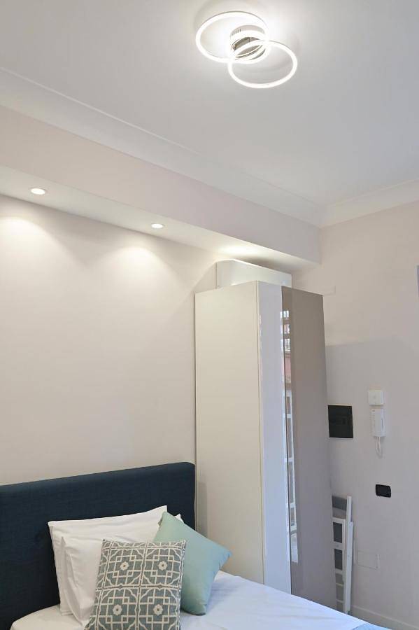 B&B Agorà Nocera Centro in Nocera Inferiore, Costa tirrenica Campania