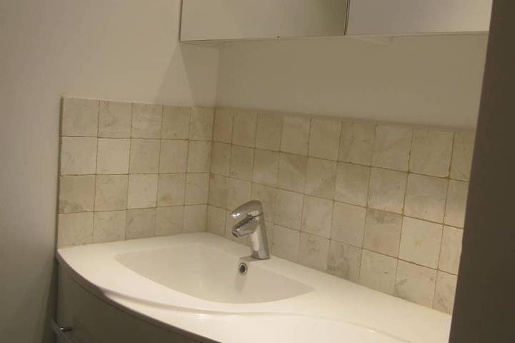 Ferienwohnung für 2 Personen in Arles - 3