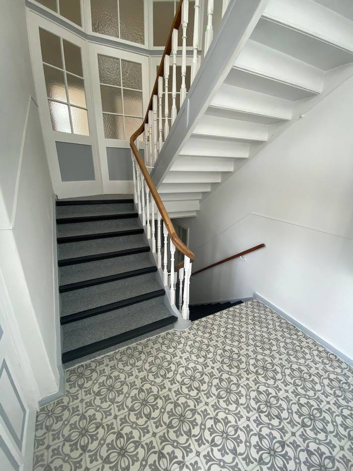 Ferienwohnung für 2 Personen, mit Seeblick in Oldenburg - 4