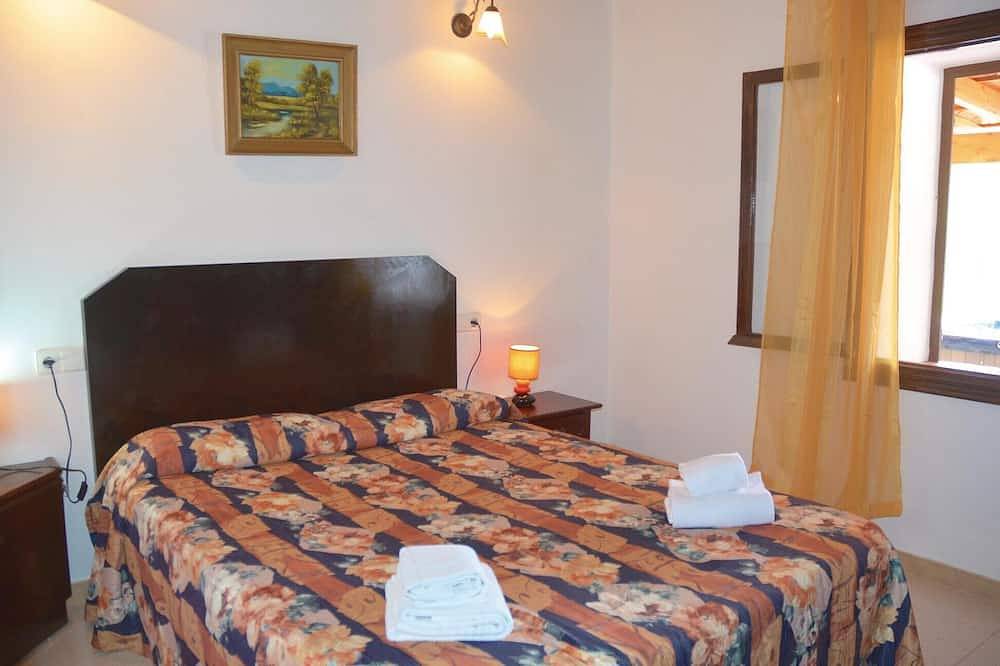 Acogedora casa en Estellencs con Wifi in Estellenchs, Mallorca Oeste