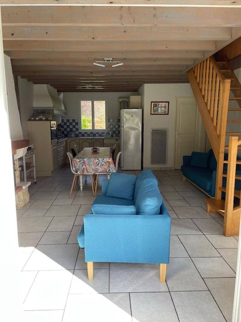 La Loutre in Arras-en-Lavedan, Parc national des Pyrénées